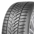 Winter Sport 5 blk 275/40 R20 106V