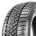 Winter Sport 5 blk 235/45 R18 98V
