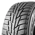 Winter Star 225/65 R17 102H