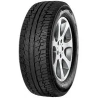 Winter XL 235/55 R18 104H