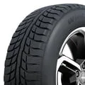 Winter T/A KSI 275/60 R20 115H