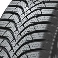 Winter Touring OW41 sbl