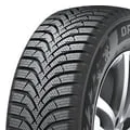 Winter Touring OW41 sbl 175/70 R14 84T