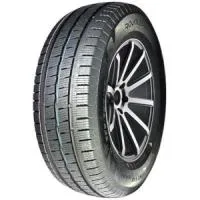 Winter Van 175/70 R14 95T