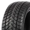 WD1 185/65 R14 86H