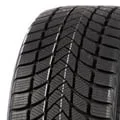 WD6 155/65 R14 75T