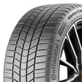 WinterContact 8 S EV XL FR (*) 315/35 R22 115H