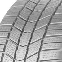 WinterContact 8 S EV XL (*) 285/45 R21 113H