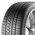 WinterContact TS 850P 265/55 R19 113H