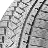 WinterContact TS 850P 225/40 R18 92V