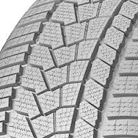 WinterContact TS 860 S 275/35 R20 102W