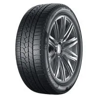 WinterContact TS 860 S SSR 225/45 R19 96V