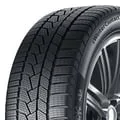 WinterContact TS 860 S 285/40 R22 110W