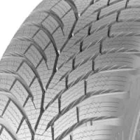 WinterContact TS 870 175/65 R14 82T