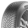 WinterContact TS 870 155/70 R19 88Q