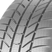 WinterContact TS 870 P EV XL 215/50 R18 96T