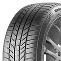 WinterContact TS 870 P 235/50 R19 99H