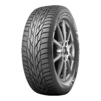 WinterCraft SUV Ice WS51 225/60 R17 103T