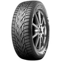 WinterCraft SUV ice WS51 235/55 R19 105T