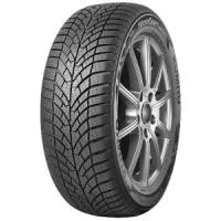 WinterCraft WP52+ 235/55 R19 105V