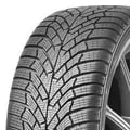 WinterCraft WP52 215/45 R16 90V