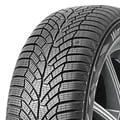 WinterCraft WP52 EV