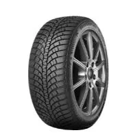 WinterCraft WP71 XRP 225/55 R16 95H