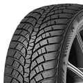WinterCraft WP71 215/50 R17 95V