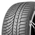 WinterCraft WP72 205/55 R16 94V