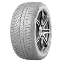 WinterCraft WP72 275/30 R20 97W