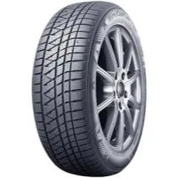 WinterCraft WS71