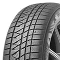 WinterCraft WS71 SUV 265/40 R22 106V