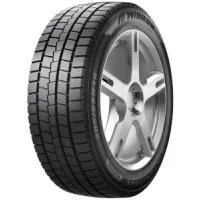 Wintercross WR12 215/55 R18 99S