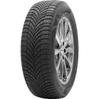 Winterdragon 215/60 R16 99H