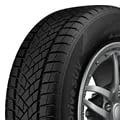 Winter Drive SUV 215/65 R17 103H