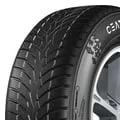WinterDrive 205/50 R17 93V