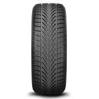 Wintergen 2 KR501 225/55 R16 99H