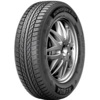 Wintergen 2 SUV KR504