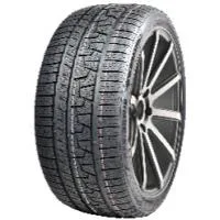 Wintergrip UHP 215/55 R17 98V