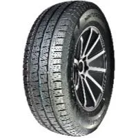 Wintergrip Van 195/70 R15