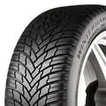 Winterhawk 4 225/40 R19 93W