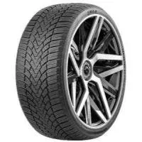 WinterHawke I 235/35 R19 91V