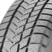 Wintermax NW211 275/40 R20 106V