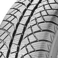 Wintermax NW611