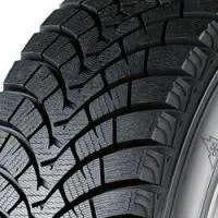 WINTERPEAK F-SNOW 1 225/40 R18 92T