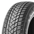 WinterPro2 Sport