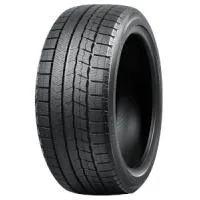 Wintersaf WS-1 205/45 R17 84Q