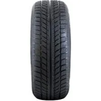 WinterTrac wl 165/70 R14 81T