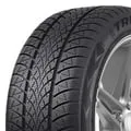 WinterX TW401 195/65 R15 95H