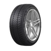 WinterX TW401